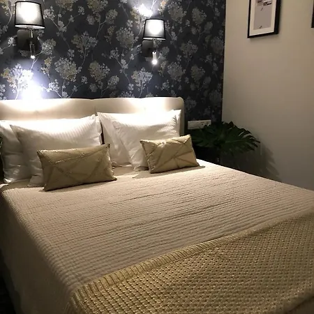 Apartment Happy Tenerife Costa Adeje (Tenerife)