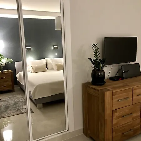 Happy Tenerife Apartment