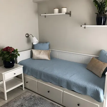 Happy Tenerife Apartment Costa Adeje (Tenerife)